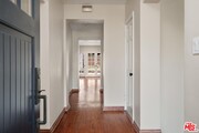 Photo - 10707 Wellworth Ave
