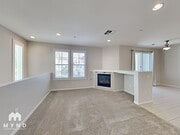 Photo - 815 Harbor Cliff Way