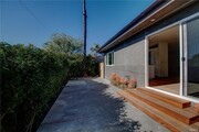 Photo - 2880 Chateau Way House