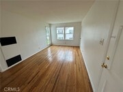 Photo - 4458 Linden Ave Apartment Unit 4