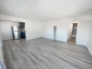Photo - Updated 1-Bed Gem in San Gabriel – All Utilities Included, In-Unit Laundry, Carport Parking