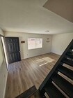 Photo - 1153-1155 Emory Street Apartment Unit 1155