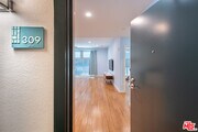 Photo - 630W W 6th St Condo Unit 309
