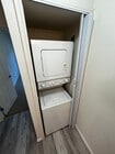 Photo - 1 BR 1 BA Condo in Encinitas, Gated Comple...