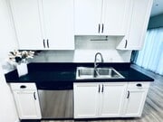 Photo - 11823 Avon Way Condo Unit 6