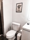 Photo - 207 E Seaside Way Unit 112