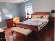 Photo - 13720 Hunters Run Ct