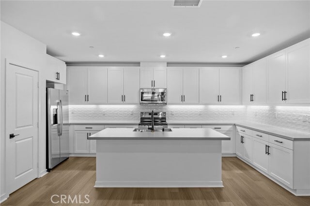 Photo - 6137 Valentina Wy Unit 201