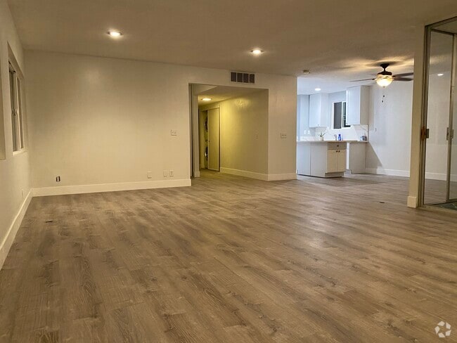 Building Photo - 73951 Shadow Mountain Dr Unit 73951 Rental