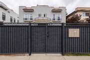 Photo - Bright and airy 2-bedroom 2-bath in Mid- City Apartment Unit 4539 ½