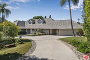 Photo - 717 Alta Dr