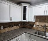 Photo - 5015 Halldale Ave Townhome