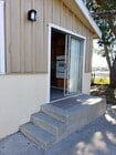 Photo - Charming 2bdr Duplex in La Mesa Cul-de-Sac