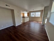 Photo - Coming Soon! Otay Ranch Townhouse with att...