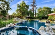 Photo - 9625 Aqueduct Ave