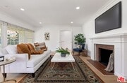 Photo - 2201 Linnington Ave House