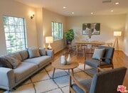 Photo - 1037 S Longwood Ave