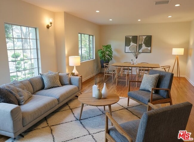 Photo - 1037 S Longwood Ave