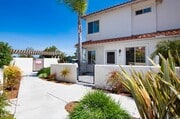 Photo - 4030 Craven Rd Townhome
