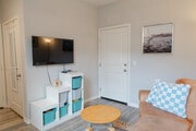Photo - 505 Lark Way