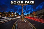 Photo - $500.00 OFF MOVE IN !!! NORTH PARK AT ITS ... Condo Unit 405