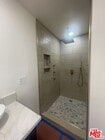 Photo - 9029 Wildwood Ave