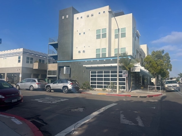 Photo - 3250 Adams Ave Apartments Unit 202