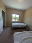 Photo - 16879 Eagle Peak Rd House