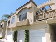Photo - LOVELY MIRADOR 2 BR/2 BATH CONDO IN GREAT LAGUNA NIGUEL LOCATION