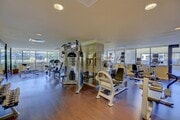 Photo - 1325 Pacific Hwy Condo Unit 1805