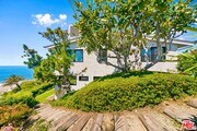 Photo - 6817 Seawatch Ln