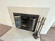 Photo - 1406 Brett Pl Condo Unit 216