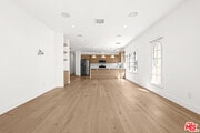 Photo - 424 N Gardner St Condo Unit 1/2