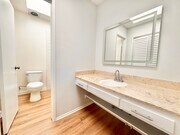 Photo - 17821 Sherman Way Condo Unit 14