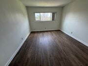 Photo - 1138 S Corning St Unit 4