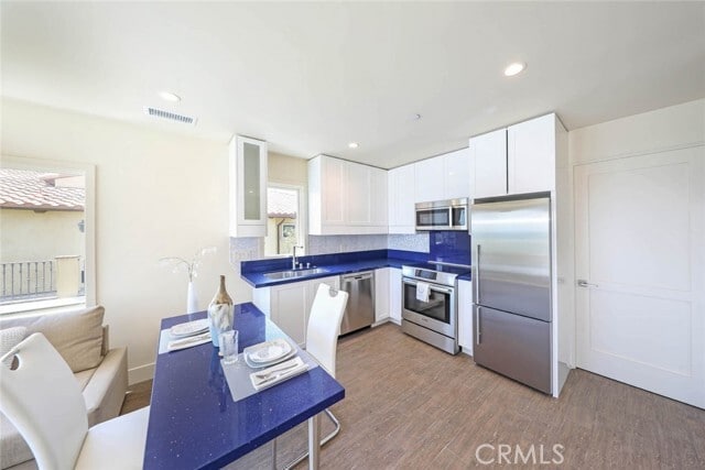 Photo - 376 Cliff Dr Unit E