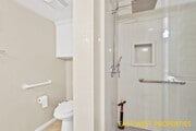 Photo - 2409 Sommerset Dr