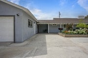 Photo - 1670 W Cerritos Ave House