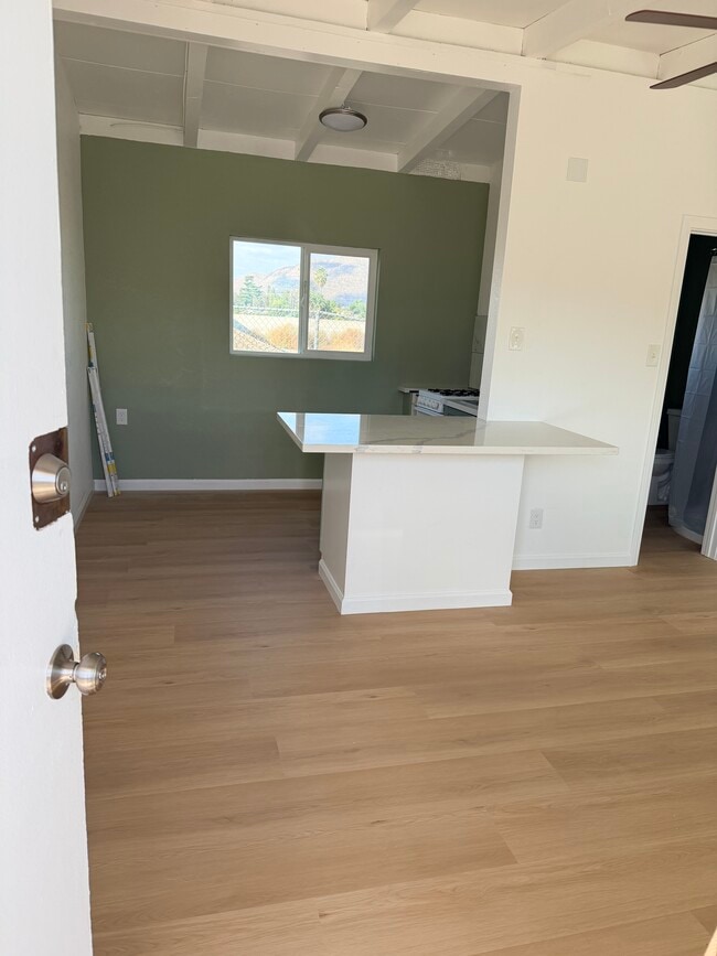 Photo - 13690 Old 215 Frontage Rd