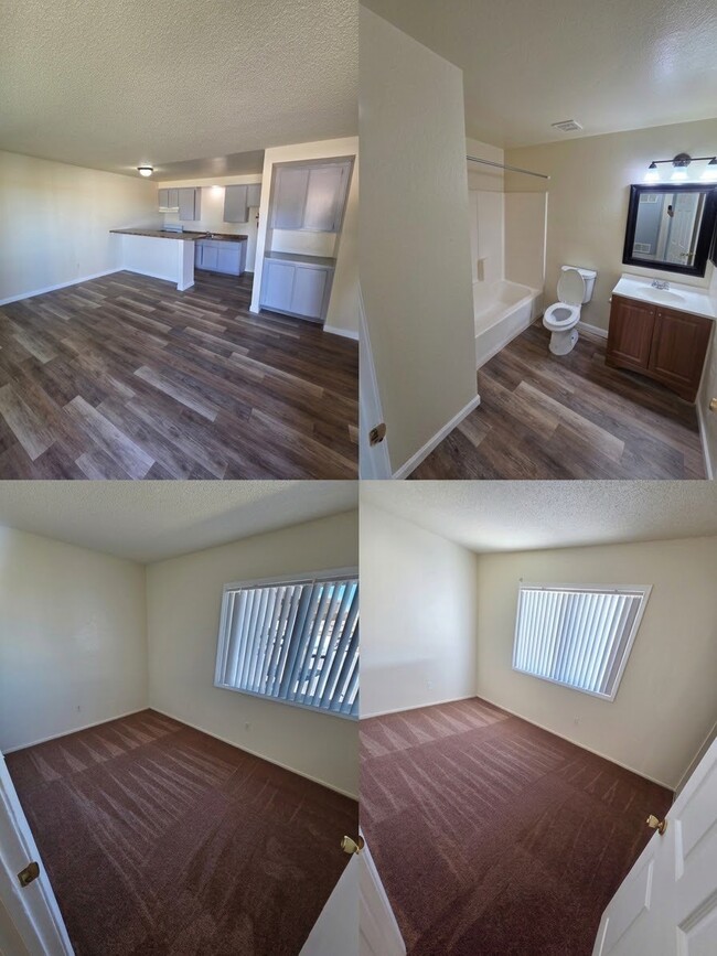 Building Photo - 18400 Montezuma St Unit 12