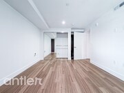 Photo - 1538 Purdue Ave Unit 404