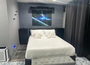 Photo - 2240 N Legion Dr Condo Unit 207