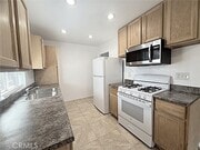 Photo - 302 E Blueridge Ave