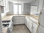 Photo - 244 Melrose Dr