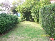 Photo - 4354 Coolidge Ave