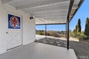 Photo - 33915 Calle Borrego House