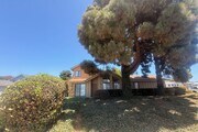 Photo - 601 E Pine Ave Unit 601A