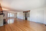 Photo - Classic Hermosa Beach Home!
