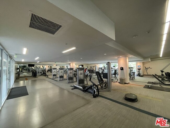 Photo - 1234 Wilshire Blvd Unit 235