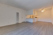 Photo - Casa Verde Apartments